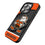 Cleveland Browns Historic Collection Passtime Bump Phone Case