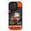 Cleveland Browns Historic Collection Passtime Bump Phone Case
