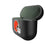 Cleveland Browns Insignia AirPod Case Cover