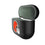 Cleveland Browns Insignia AirPod Case Cover