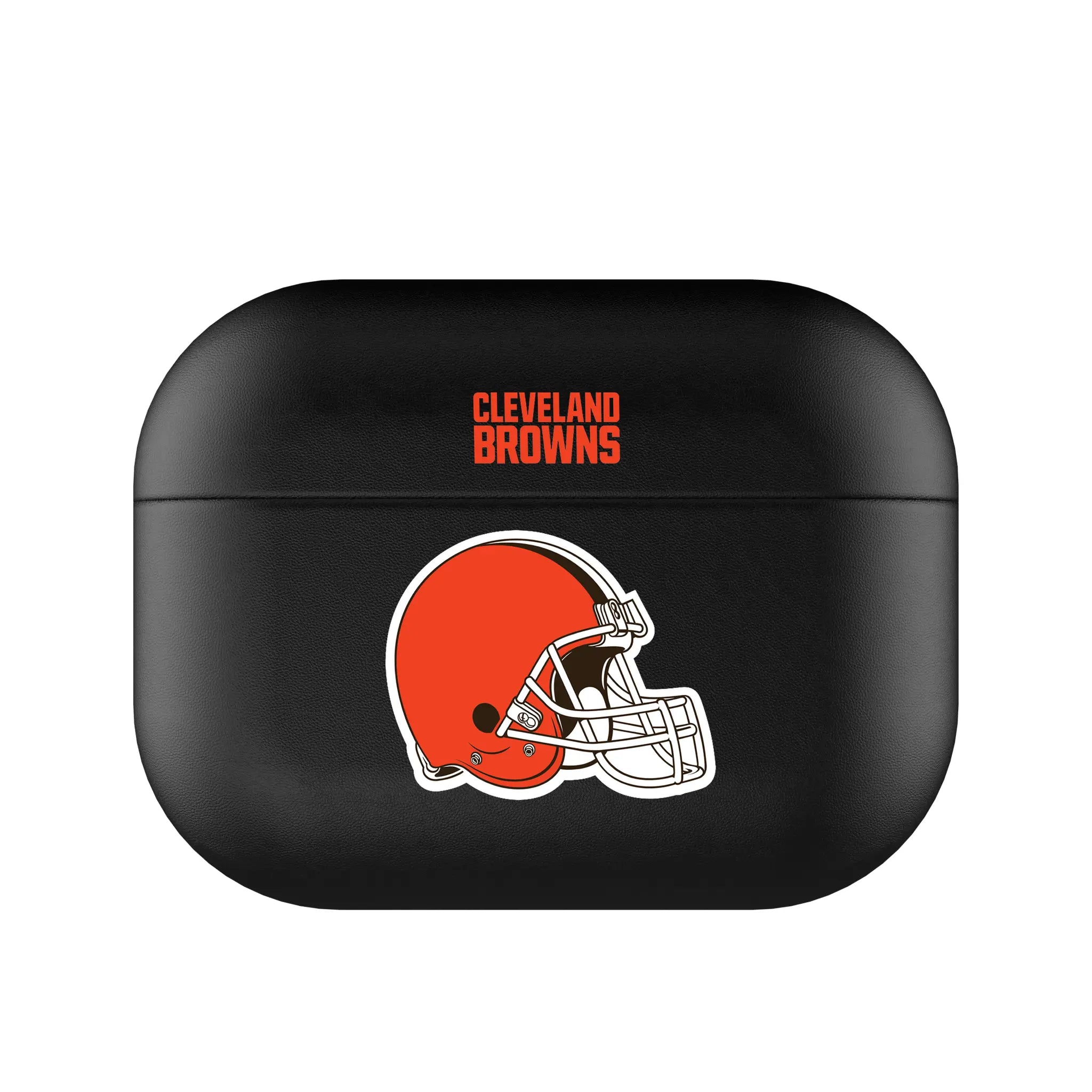 Cleveland Browns Insignia AirPod Case Cover