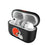 Cleveland Browns Insignia AirPod Case Cover