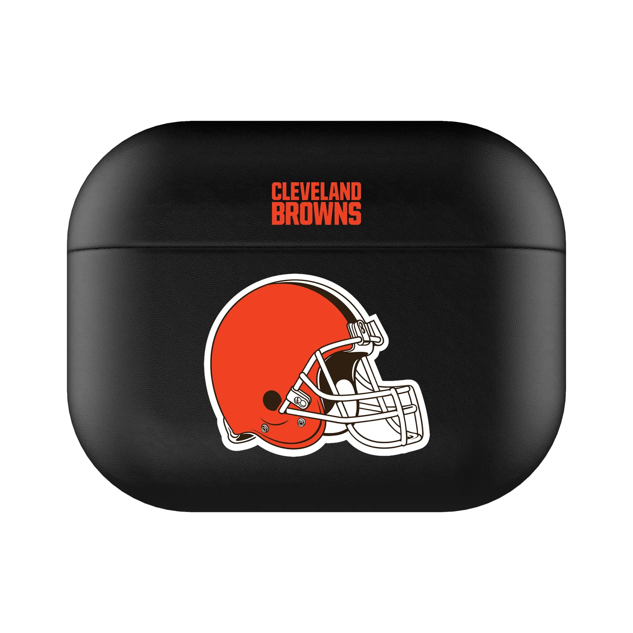 Cleveland Browns Insignia AirPod Case Cover