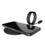 Cleveland Browns Linen 15-Watt Wireless Charger