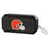 Cleveland Browns Linen Bluetooth Speaker