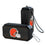 Cleveland Browns Linen Bluetooth Speaker