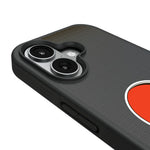 Thumbnail 16