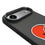Cleveland Browns Linen Bump Phone Case