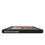 Cleveland Browns Linen Laptop Case for Apple MacBook
