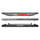 Cleveland Browns Linen Laptop Case for Apple MacBook