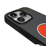 Thumbnail 19