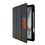 Cleveland Browns Linen Tablet Case for Apple iPad