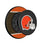 Cleveland Browns Mesh PopSockets Magnetic Phone Grip and Stand