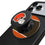 Cleveland Browns Mesh PopSockets Magnetic Phone Grip and Stand