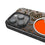 Cleveland Browns Paisley Bling Phone Case
