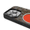 Cleveland Browns Paisley Bump Phone Case