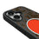 Cleveland Browns Paisley Bump Phone Case