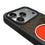 Cleveland Browns Paisley Bump Phone Case