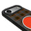 Cleveland Browns Plaid MagSafe Compatible Phone Case for Apple iPhone