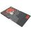 Cleveland Browns Quadtile Tablet Case for Apple iPad