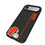 Cleveland Browns Sidebar MagSafe Compatible Phone Case for Apple iPhone