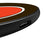 Cleveland Browns Stripe 15-Watt Wireless Charger