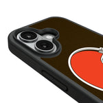 Thumbnail 16