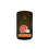 Cleveland Browns Stripe Wireless Mouse