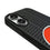 Cleveland Browns Text Backdrop MagSafe Compatible Phone Case for Apple iPhone - Sports Gifts, Sports Memorabilia, Sports Collectibles, Fan Shop