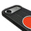 Cleveland Browns Text Backdrop MagSafe Compatible Phone Case for Apple iPhone - Sports Gifts, Sports Memorabilia, Sports Collectibles, Fan Shop
