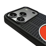 Thumbnail 16