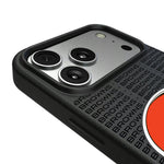 Thumbnail 19
