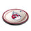 Cleveland Guardians Baseball 15-Watt Wireless Charger