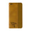 Cleveland Guardians Burn Folio Phone Case for Apple iPhone