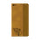 Cleveland Guardians Burn Folio Phone Case for Samsung Galaxy