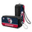 Cleveland Guardians Endzone Solid Bluetooth Speaker