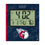 Cleveland Guardians Hatch Wall Clock