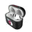 Cleveland Guardians Insignia AirPod Case Cover