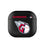 Cleveland Guardians Insignia AirPod Case Cover