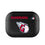 Cleveland Guardians Insignia AirPod Case Cover