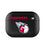 Cleveland Guardians Insignia AirPod Case Cover