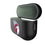 Cleveland Guardians Insignia AirPod Case Cover