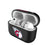 Cleveland Guardians Insignia AirPod Case Cover