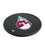Cleveland Guardians Linen 15-Watt Wireless Charger