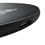 Cleveland Guardians Linen 15-Watt Wireless Charger
