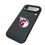 Cleveland Guardians Linen Bump Phone Case - Sports Gifts, Sports Memorabilia, Sports Collectibles, Fan Shop