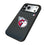 Cleveland Guardians Linen Bump Phone Case - Sports Gifts, Sports Memorabilia, Sports Collectibles, Fan Shop