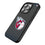 Cleveland Guardians Linen Bump Phone Case