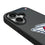 Cleveland Guardians Linen Bump Phone Case