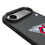 Cleveland Guardians Linen Bump Phone Case